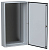 Корпус ЩМП-140.80.30 TITAN 5 УХЛ1 IP66 метал. IEK TI5-10-N-140-080-030-66