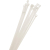 Хомут кабельный PCT 2.5х120-100WH PA6.6 (уп.100шт) JazzWay 5053557 Хомут кабельный PCT 2.5х120-100WH PA6.6 (уп.100шт) JazzWay 5053557