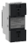 Модуль входов выходов ПЛК 410 2 UI (0-20мА/0-10В) 24В DC ONI PLC-410-EMA-02U000-0DC-00
