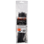 Хомут кабельный PCT 2.5х200-100BL 2.5х200 PA6.6 черн.(уп.100шт) JazzWay 5054394 Хомут кабельный PCT 2.5х200-100BL 2.5х200 PA6.6 черн.(уп.100шт) JazzWay 5054394