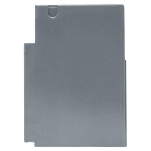 Комплект клеммных крышек (короткие) для рубильников TwinBlock 315-400А (уп.6шт) EKF tb-cvrshort-6-315-400