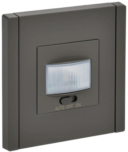 Датчик движения FORTE&PIANO FP355 сер. IEK FP-MS10-N-150-05-K03