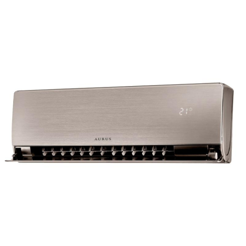 Сплит-система инверторного типа AURUS D DC ADI-09HN8/GOLD комплект AURUS НС-1651449
