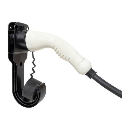 Устройство зарядное Impulse AC 22 GBT EKF Impulse-AC-22-GBT