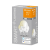 Лампа светодиодная SMART+ WiFi Mini Bulb Dimmable 5Вт (замена 40Вт) 2700К E14 (уп.3шт) LEDVANCE 4058075485952