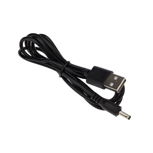 Фонарь декоративный с эффектом снегопада и подсветкой "Новый год" Neon-Night 501-161