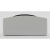 Бокс навесной ЩРН-П-8 8мод. IP41 пластик SIMPLE NO-box_simple-plastic_8_surface BOXS08 Эра Б0041523 Бокс навесной ЩРН-П-8 8мод. IP41 пластик SIMPLE NO-box_simple-plastic_8_surface BOXS08 Эра Б0041523