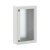 Корпус навесной STE с М/П с прозр. дверью 1000х600х250мм DKC R5STEX1069 Корпус навесной STE с М/П с прозр. дверью 1000х600х250мм DKC R5STEX1069