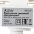 Светильник трековый светодиодный ARTLINE поворотный 75х75х30мм 10Вт 700Лм 4000К 230В алюм. 4.5кв.м бел. Ritter 59724 1 Светильник трековый светодиодный ARTLINE поворотный 75х75х30мм 10Вт 700Лм 4000К 230В алюм. 4.5кв.м бел. Ritter 59724 1