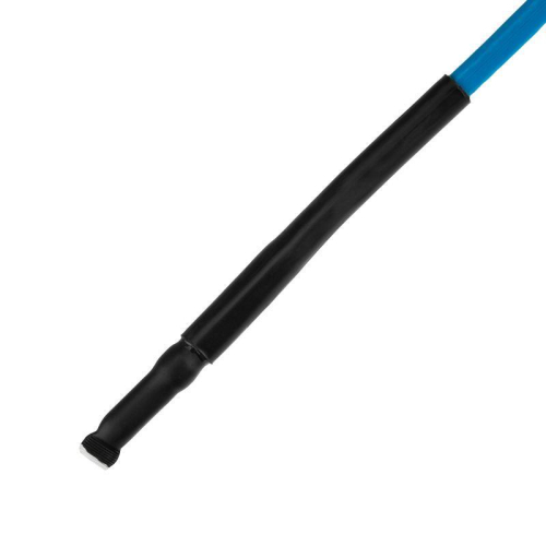 Кабель греющий саморег. Extra Line (комплект для труб) 15MSR-PB 10M (10м/150Вт) REXANT 51-0620