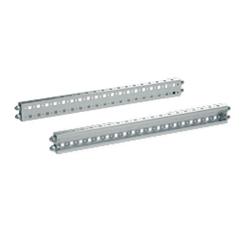 Рейка поперечная Ш=1000мм 1 комплект=2шт (уп.2шт) DKC R5PW1000