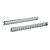 Рейка поперечная Ш=1000мм 1 комплект=2шт (уп.2шт) DKC R5PW1000