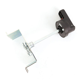 Рукоятка выносная на дверь TFH для MGS160 YON TFH-MGS160EH