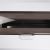 Бокс модульный встраив. PDB/R 1018 WH (ЩРВ-П-18) IP41 пластик. Pro JazzWay 5071766 Бокс модульный встраив. PDB/R 1018 WH (ЩРВ-П-18) IP41 пластик. Pro JazzWay 5071766