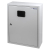 Корпус металлический ЩУРн-3/24 IP31 500х400х160 PRIZMA TOKOV Electric TKE-PZ-UMRB-3/24-IP31 Корпус металлический ЩУРн-3/24 IP31 500х400х160 PRIZMA TOKOV Electric TKE-PZ-UMRB-3/24-IP31