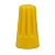 Зажим соединительный изолирующий PSC-4-Y (СИЗ-4) (уп.50шт) JazzWay 5073562