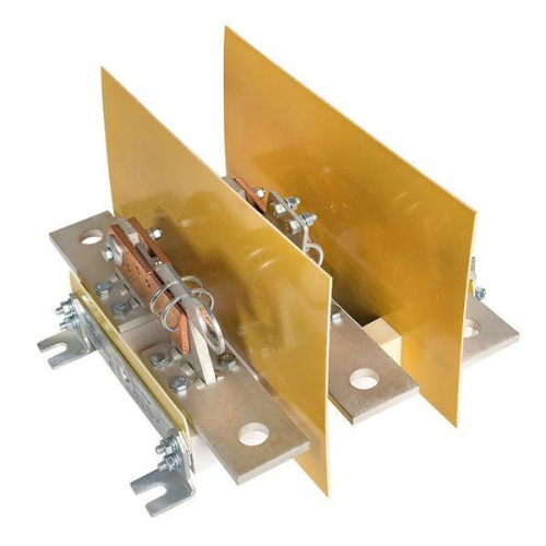 Разъединитель РЕ19-43-31160 1600А PROxima EKF re19-4331160