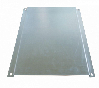 Панель монтажная 100х1200 МПМ-01 DEKraft 31281DEK