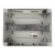 Бокс модульный накладной PDB/W 4012 GR (ЩРН-ПГ-12) IP65 пластик. Pro JazzWay 5072084
