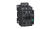 Контактор MC1D 3п 18А кат. 380В AC 1НО+1НЗ SE MC1D18Q7
