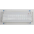 Светильник светодиодный DPA-301-0-65 IP65 40LED 3ч аварийный непостоянный Проектный Эра Б0044405 Светильник светодиодный DPA-301-0-65 IP65 40LED 3ч аварийный непостоянный Проектный Эра Б0044405
