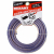 Кабель Stereo 2х2.50 прозр. BLUELINE (уп.10м) Rexant 01-6208-3-10 Кабель Stereo 2х2.50 прозр. BLUELINE (уп.10м) Rexant 01-6208-3-10