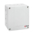 Коробка соединительная Heat Box 100 IP66 EKF HB100 Коробка соединительная Heat Box 100 IP66 EKF HB100