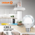 Лампа светодиодная LED Value P 12Вт 4000К нейтр. бел. E27 960лм P матов. пластик 220-240В (замена 100Вт) OSRAM 4099854309137 Лампа светодиодная LED Value P 12Вт 4000К нейтр. бел. E27 960лм P матов. пластик 220-240В (замена 100Вт) OSRAM 4099854309137