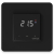Терморегулятор для теплого пола с Wi-Fi оz bk Welrok 4660251140601 Терморегулятор для теплого пола с Wi-Fi оz bk Welrok 4660251140601