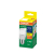 Лампа светодиодная LED G4 Value LVCLP100 12W/927 CRI95 12Вт 2700К 1200лм шар матов. E27 170-250В OSRAM 4099854309083 Лампа светодиодная LED G4 Value LVCLP100 12W/927 CRI95 12Вт 2700К 1200лм шар матов. E27 170-250В OSRAM 4099854309083
