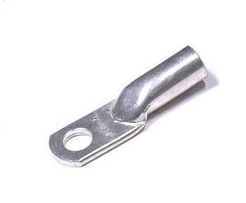 Наконечник ТМЛо 10-6 ТУ 3449-010-99856433-2012 ГОФРОМАТИК zeta10910