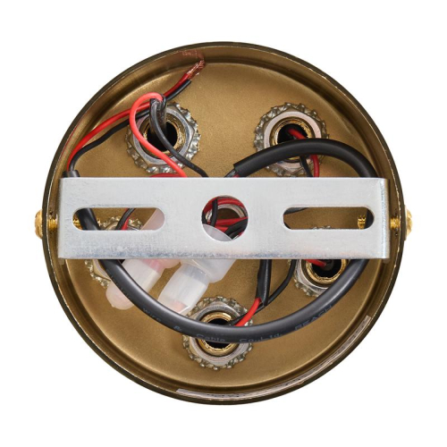 Светильник Caramel 5х60Вт E27 IP20 подвесной Freya FR5522PL-05BS