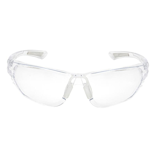 Очки открытые Идеал линза с покрытием KN бесцвет. ЕЛАНПЛАСТ ОЧК101 FT KN