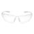 Очки открытые Идеал линза с покрытием KN бесцвет. ЕЛАНПЛАСТ ОЧК101 FT KN