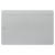 Корпус встраиваемый COMFORT ЩРВ-П-12 IP40 пластик. бел. bf12cww Эра Б0067258