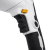 Перфоратор сетевой SDS-plus 1050Вт 3.2Дж в кейсе Kranz KR-PT-110 Перфоратор сетевой SDS-plus 1050Вт 3.2Дж в кейсе Kranz KR-PT-110