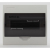 Бокс навесной ЩРН-П-10 10мод. IP41 пластик SIMPLE NO-box_simple-plastic_10_surface BOXS10 Эра Б0041524 Бокс навесной ЩРН-П-10 10мод. IP41 пластик SIMPLE NO-box_simple-plastic_10_surface BOXS10 Эра Б0041524