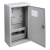 Корпус металлический ЩУРн-3/12 IP31 500х300х160 PRIZMA TOKOV Electric TKE-PZ-UMRB-3/12-IP31