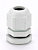 Сальник PG11 d5-11мм IP54 DEKraft 32152DEK