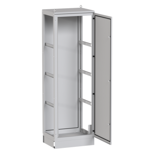 Каркас ВРУ-1 Unit S IP54 (1800х600х450) EKF mb15-05-54m