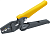 Пресс-клещи NHT-Pki02 Navigator 95281