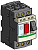 Выключатель автоматический 13-18А комбинир. расцеп. + кон. SchE GV2ME20AE11TQ