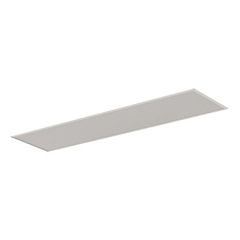 Светильник светодиодный ДВО12-38-101 Prizma 840 LED 4000К Ардатов 1012038101