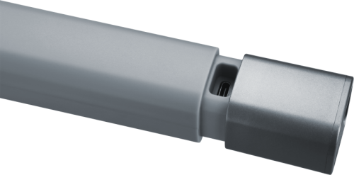 Фонарь аккумуляторный кемпинговый 95 659 NPT-CA27-ACCU пласт. 1XPE 3Вт+1SMD 3Вт li-ion 0.8Ач Navigator 95659