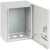 Корпус ЩМП-00 290х220х155 IP31 УХЛ3 метал. сер. stmS.00-31 SIMPLE Эра Б0069906 Корпус ЩМП-00 290х220х155 IP31 УХЛ3 метал. сер. stmS.00-31 SIMPLE Эра Б0069906