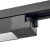 Светильник трековый светодиодный ARTLINE 608х35х40 35Вт 2450Лм 4000К 230В алюм. 16кв.м черн. Ritter 59718 0 Светильник трековый светодиодный ARTLINE 608х35х40 35Вт 2450Лм 4000К 230В алюм. 16кв.м черн. Ritter 59718 0