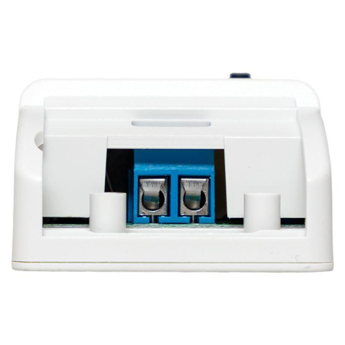 Реле Умное 16А PRO Wi-FI Connect EKF ss-16a-wf