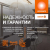 Лампа светодиодная LED G4 Value LVCLA300 30W/927 CRI95 30Вт 2700К 3000лм грушевидная матов. E27 170-250В OSRAM 4058075696594 Лампа светодиодная LED G4 Value LVCLA300 30W/927 CRI95 30Вт 2700К 3000лм грушевидная матов. E27 170-250В OSRAM 4058075696594