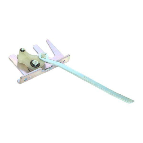 Панель втычная для ВА-99C 400-630 задн. присоед. EKF mccb99c-630-pin-3r