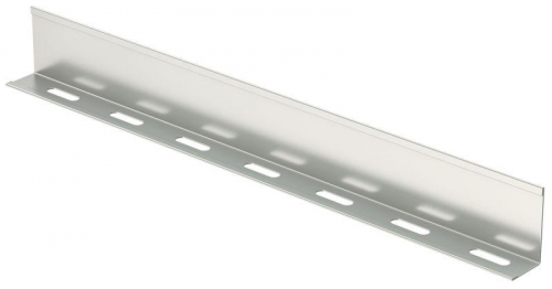 Перегородка разделительная h110мм L3000 IEK CLM50D-RP-110-30